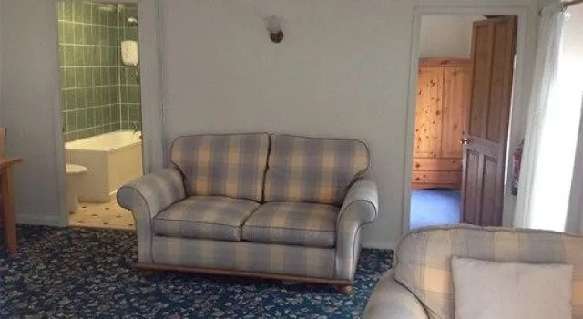 Hotel photo 33
