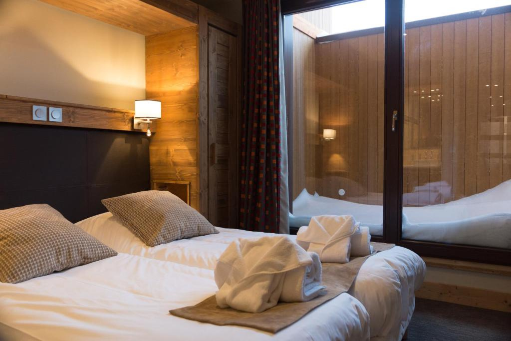 Hotel photo 33