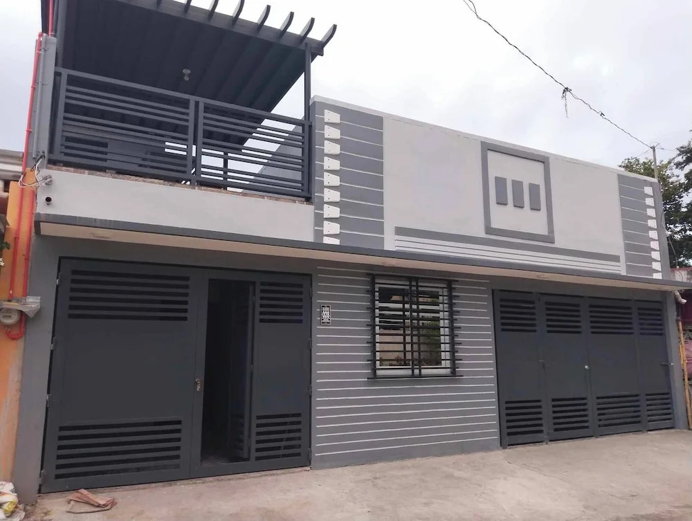 Charming Bungalow Rental in Calapan City With Modern Comforts