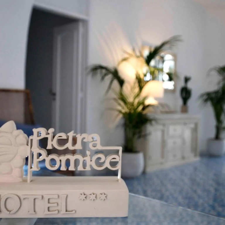 Hotel photo 41