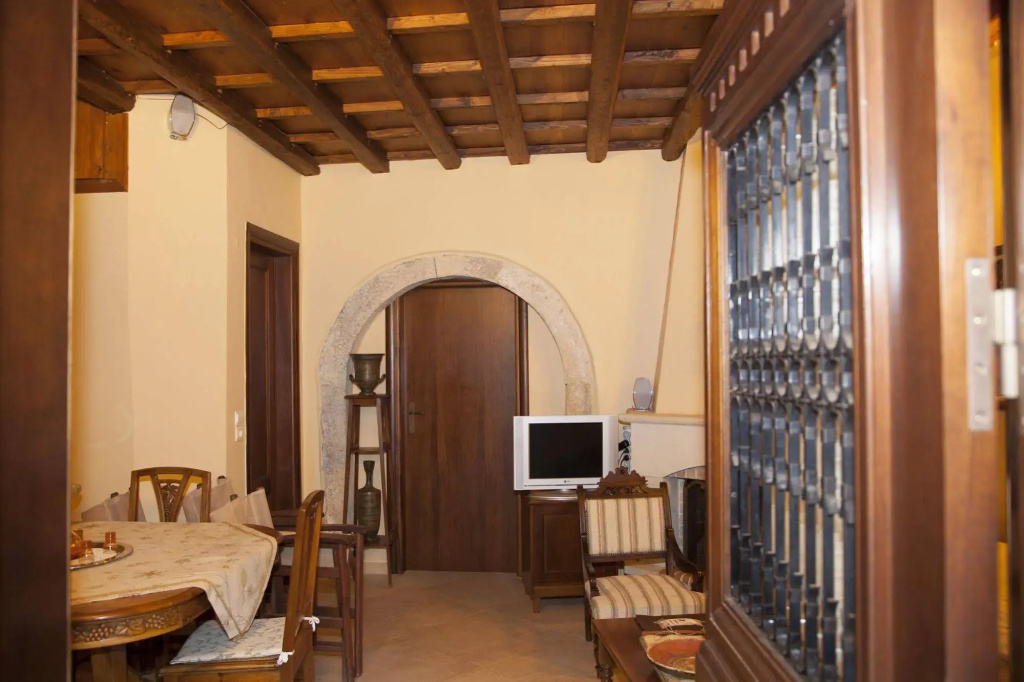 Kalimera Archanes Village - Général