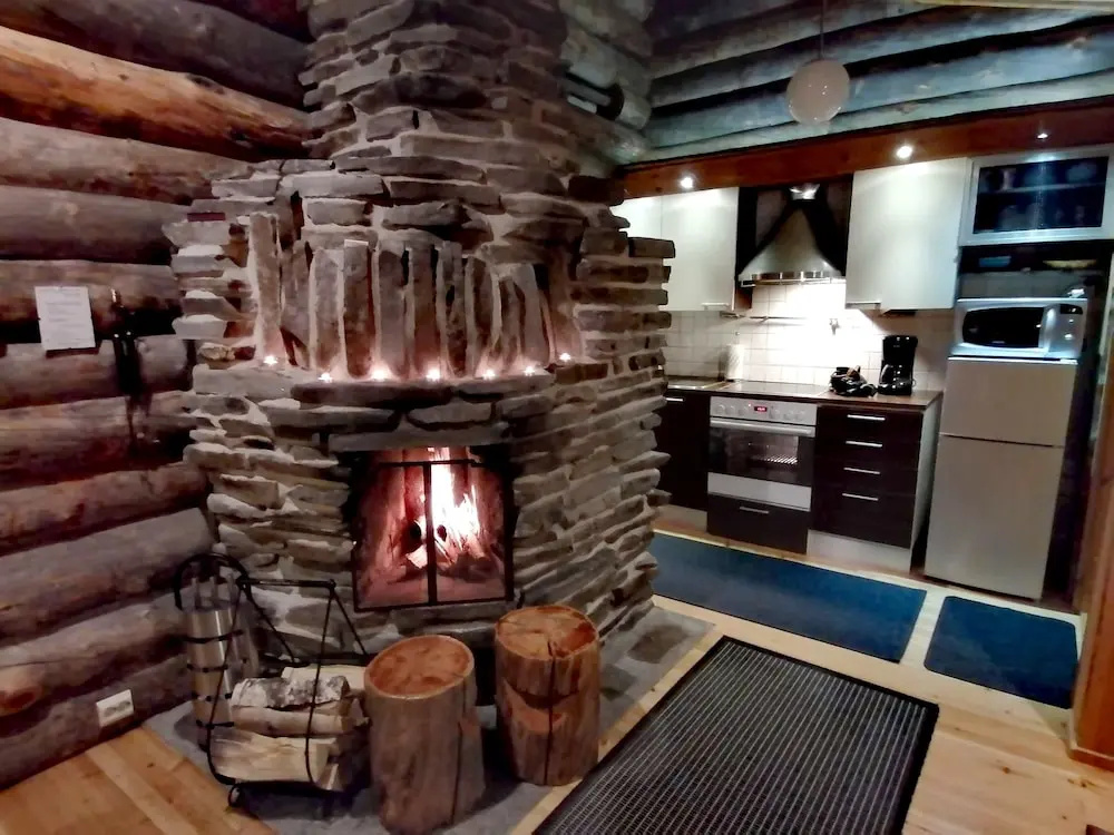 Hotel photo 41