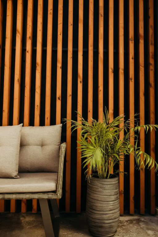 O Cantinho dos Cabrais B&B