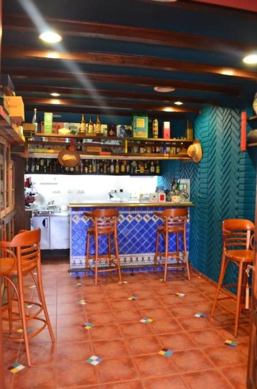 Apartahotel Quinta la Espadaña - Général