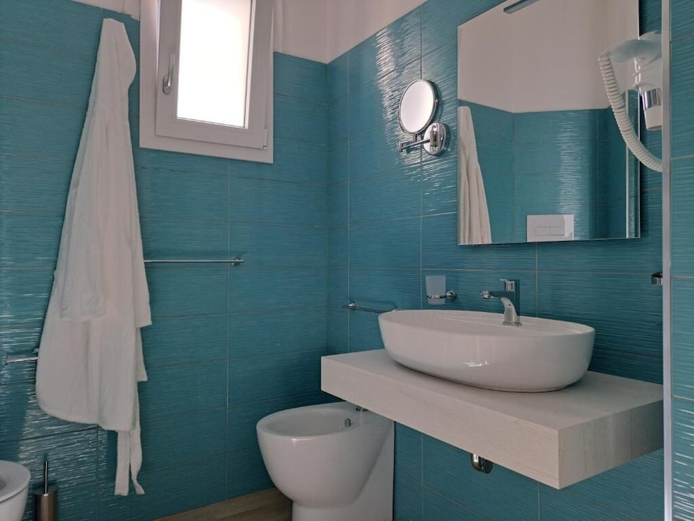 Hotel photo 34
