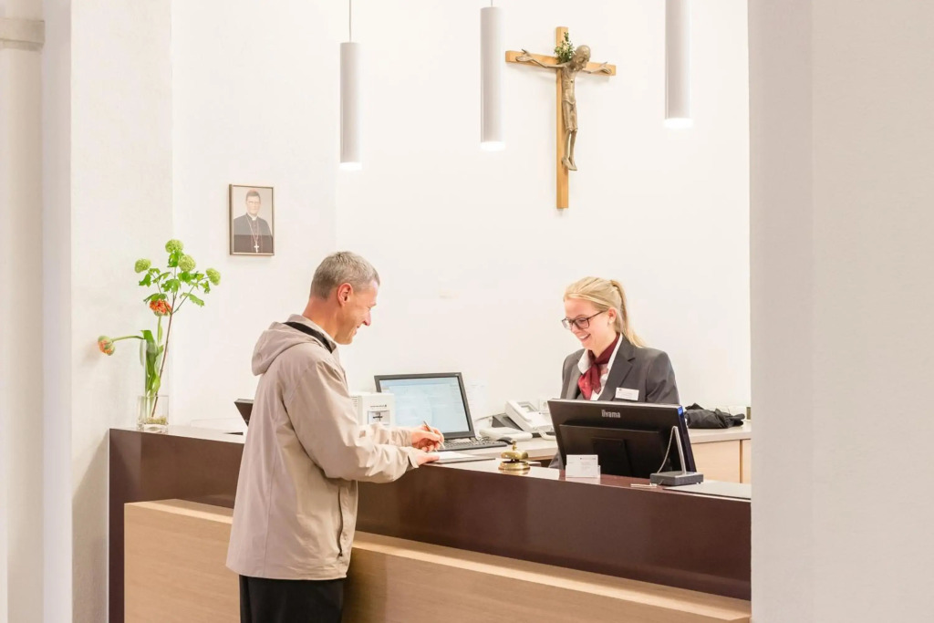 Image 28