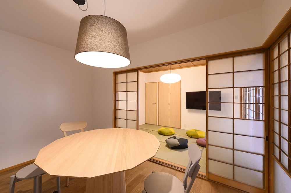 BEYOND HOTEL Takayama 4th 사진 21