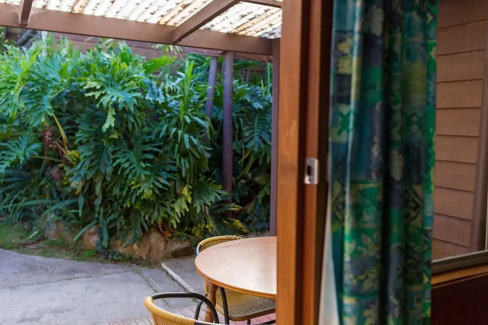 Hotel photo 36