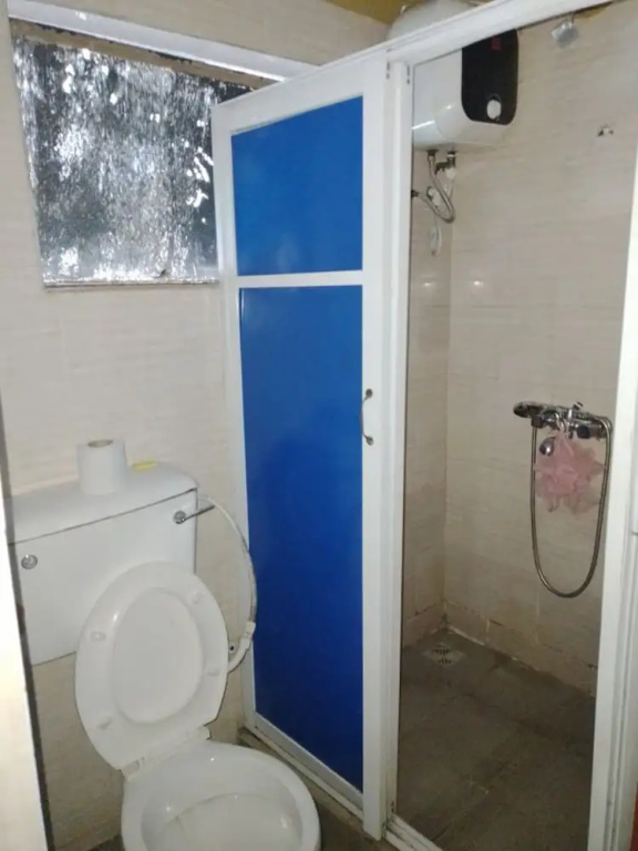 Hotel photo 27