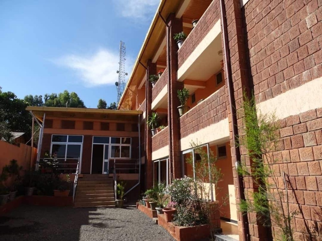 Image 4