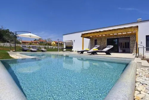 Villa Alexana