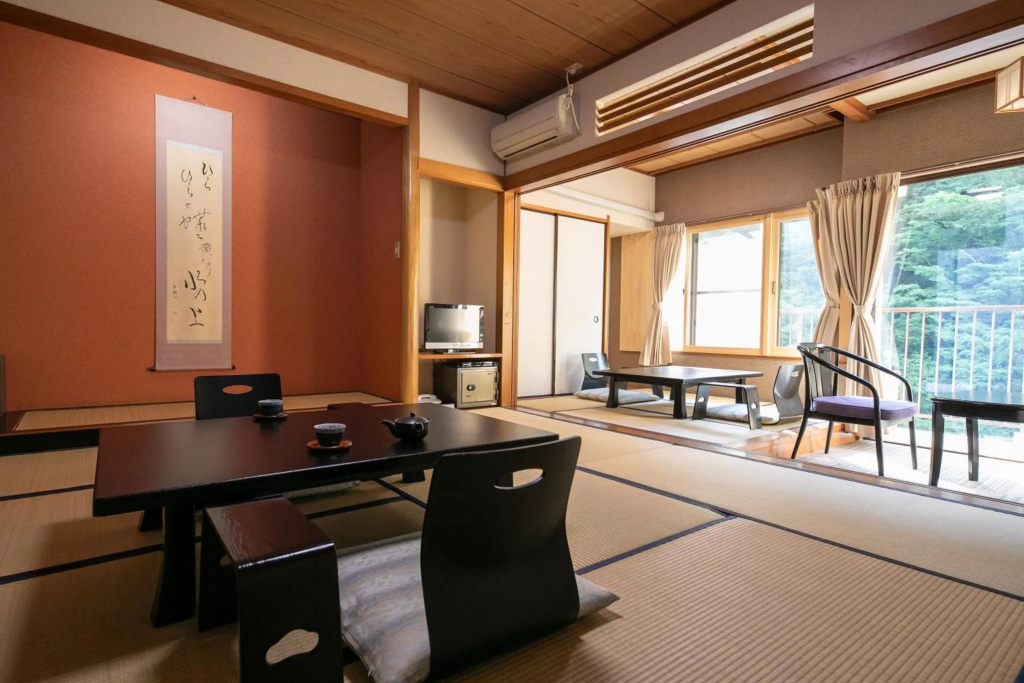 Hotel photo 26