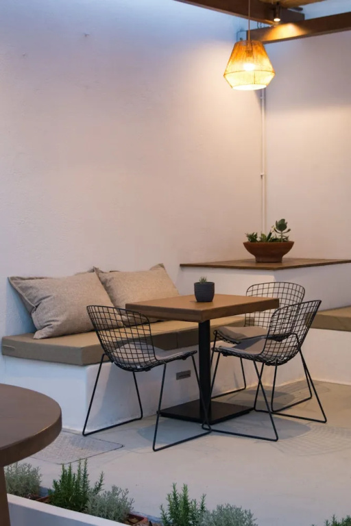 Hotel photo 34