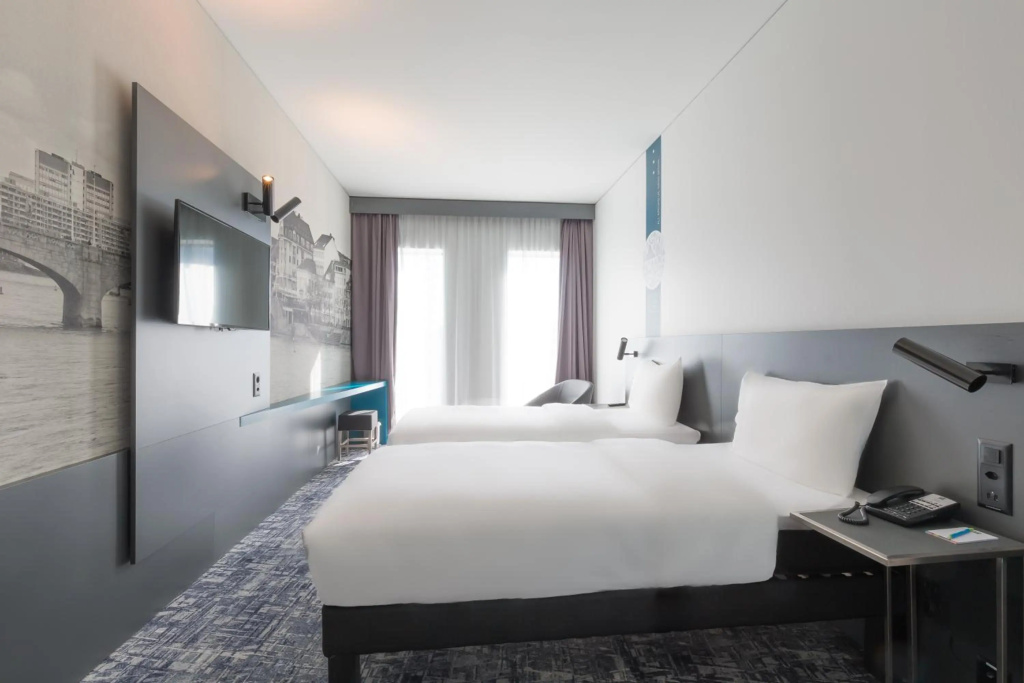 Hotel photo 33