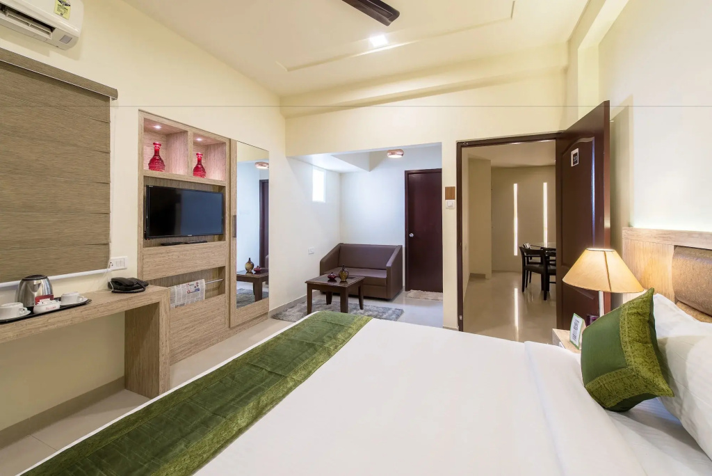 Hotel photo 40