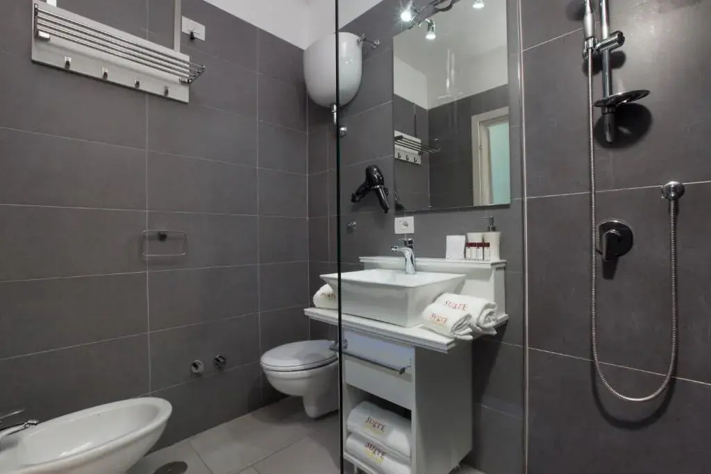 Hotel photo 33
