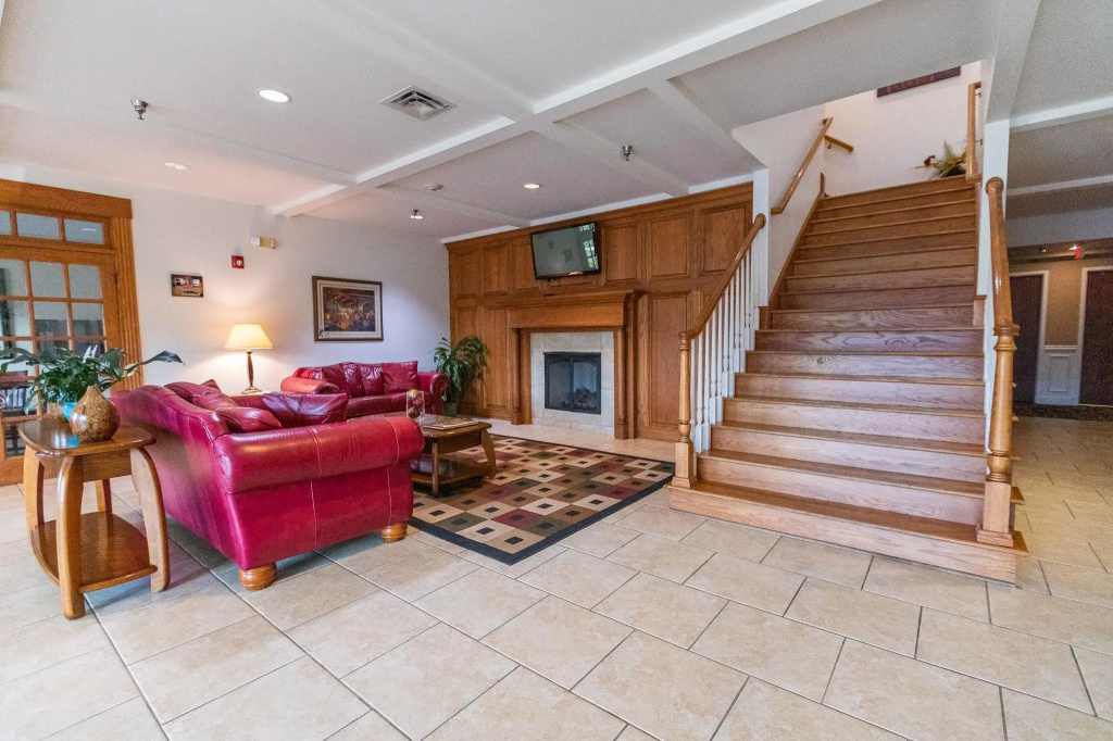 Hotel photo 29