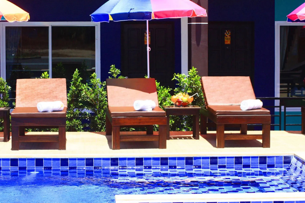 Hotel photo 41