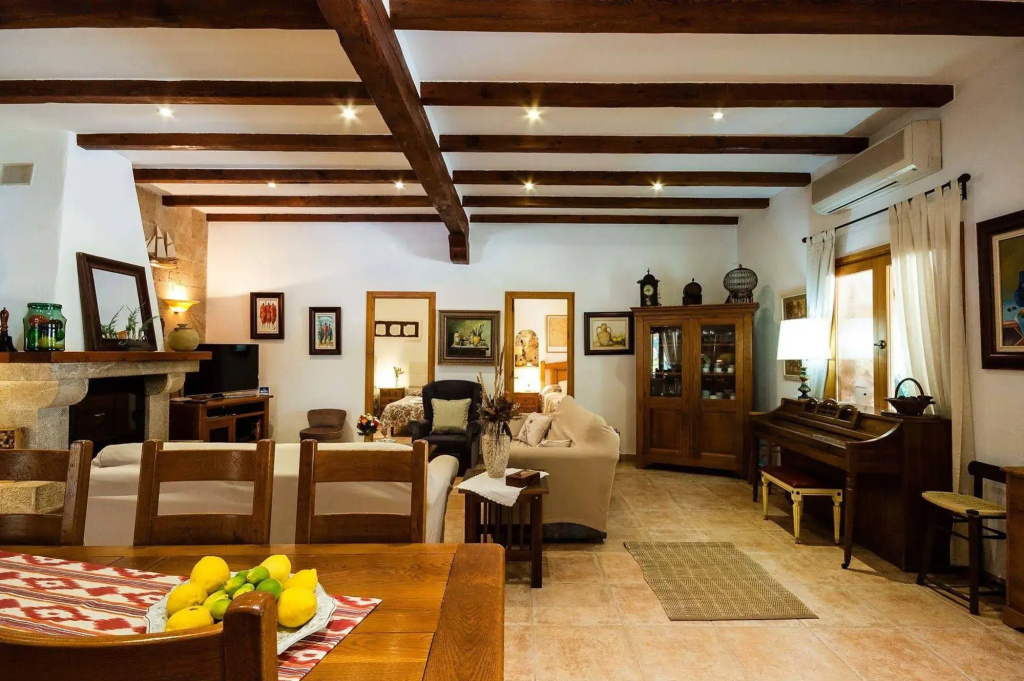 Hotel photo 35