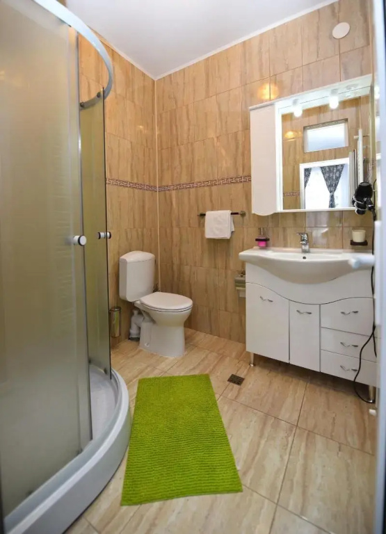 Hotel photo 31
