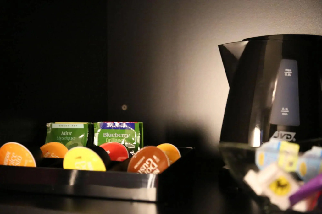 Hotel photo 27