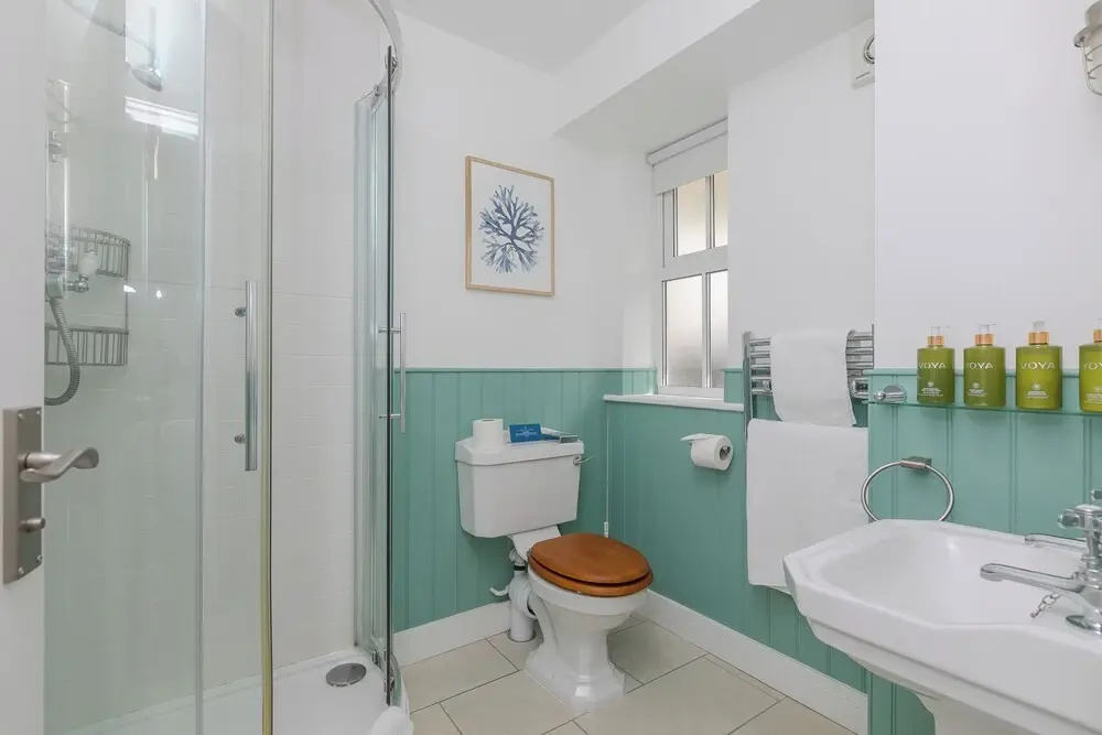Hotel photo 30