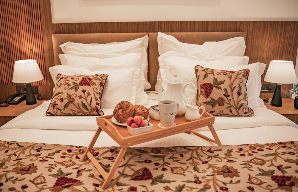 Hotel photo 18