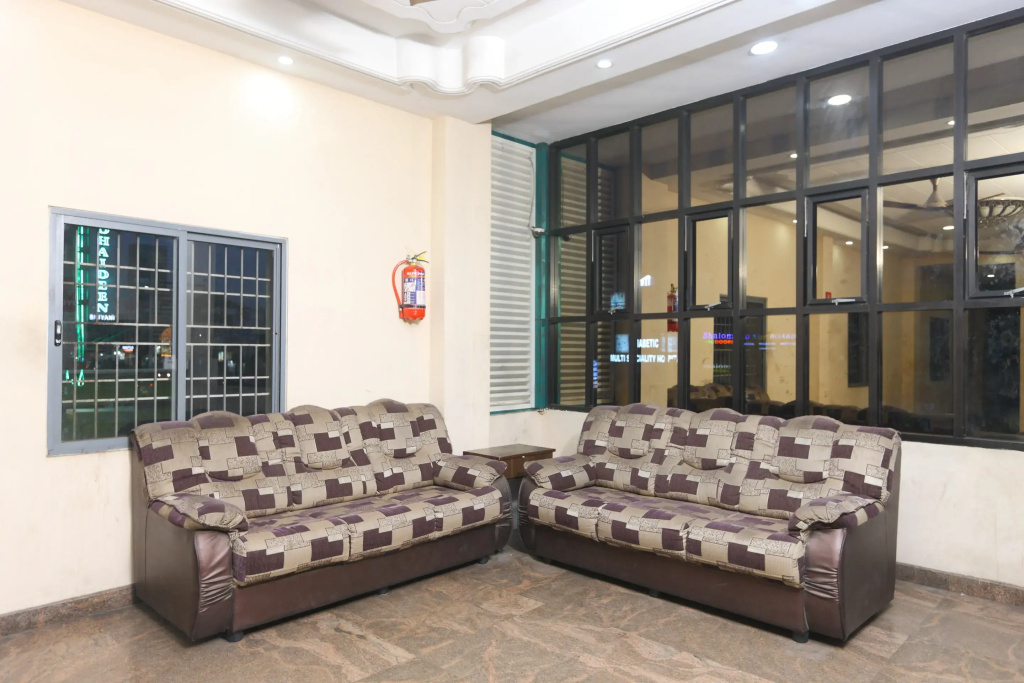 Hotel photo 30