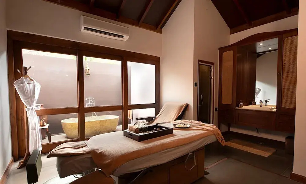 Hotel photo 29