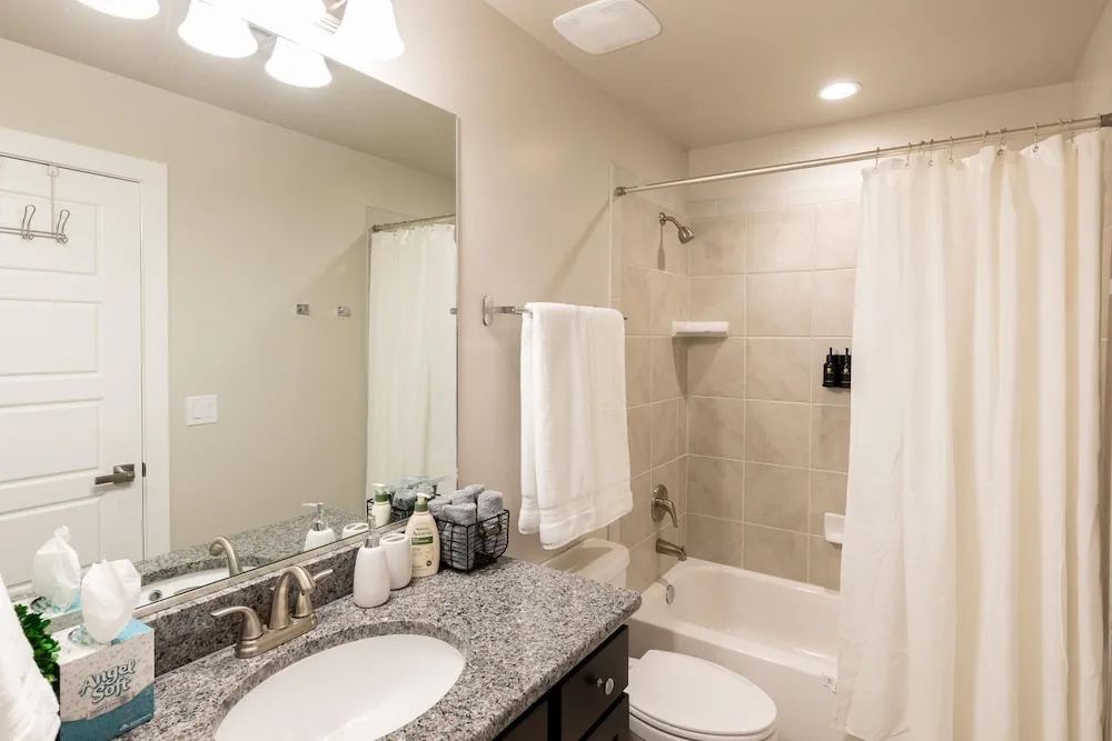 Hotel photo 36