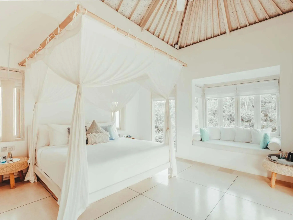 Cloud Nine Estate