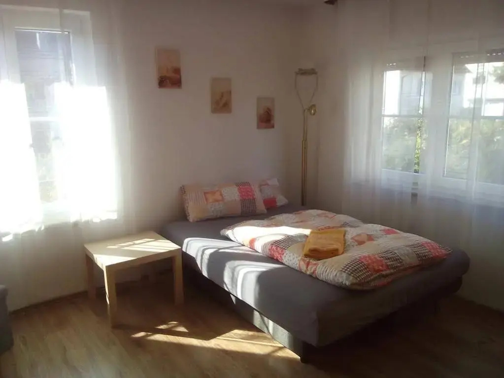 Hotel photo 28