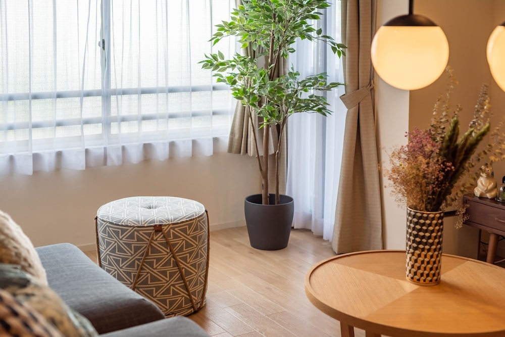 Bijou Suites Pieces 사진 17