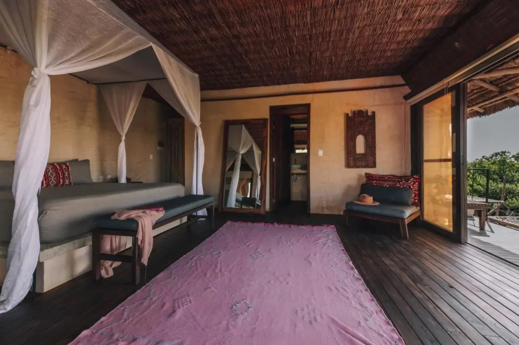 Hotel photo 45