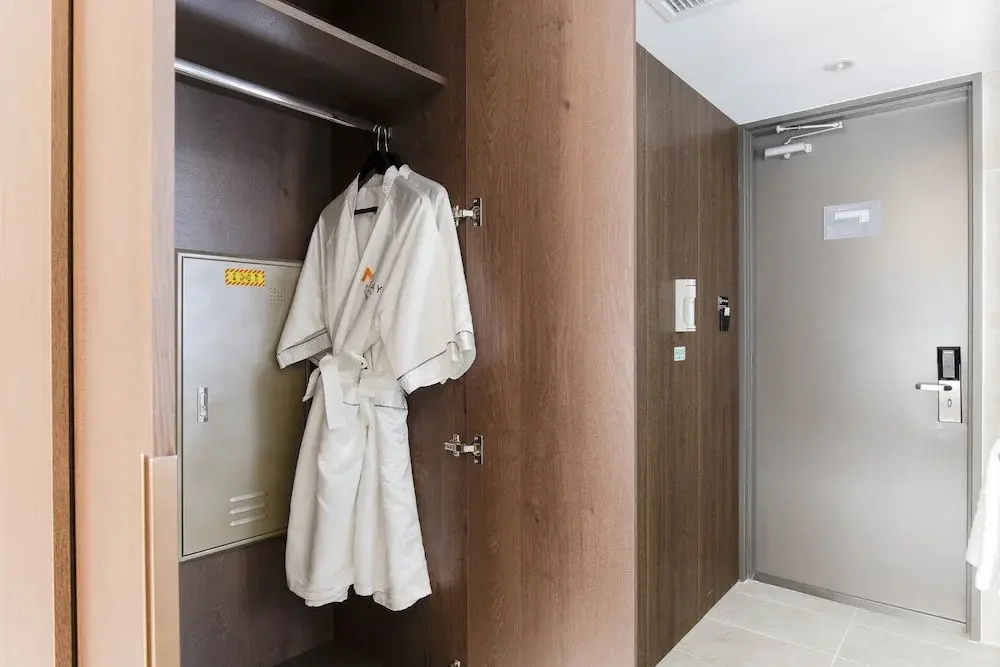 Hotel photo 33