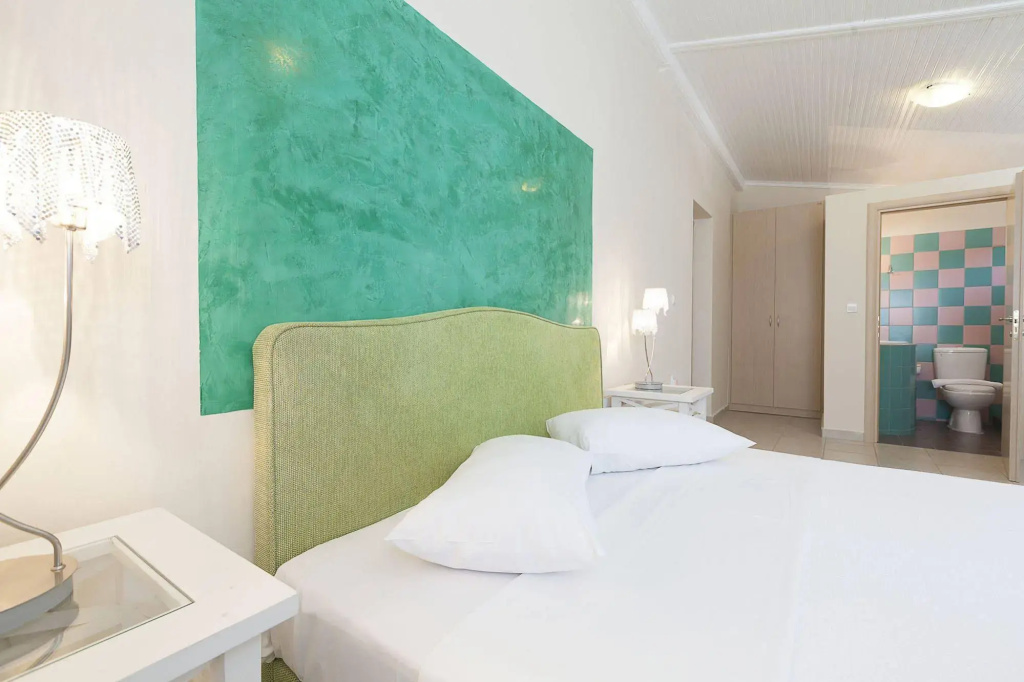 Hotel photo 32