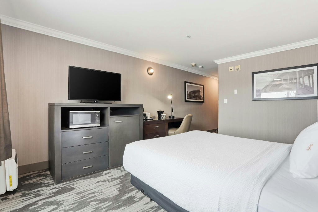 Hotel photo 29