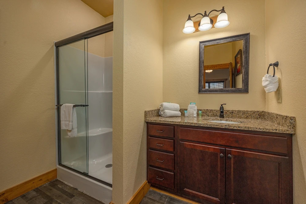 Hotel photo 32