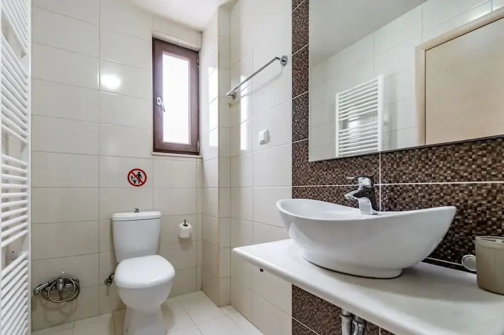 Hotel photo 28