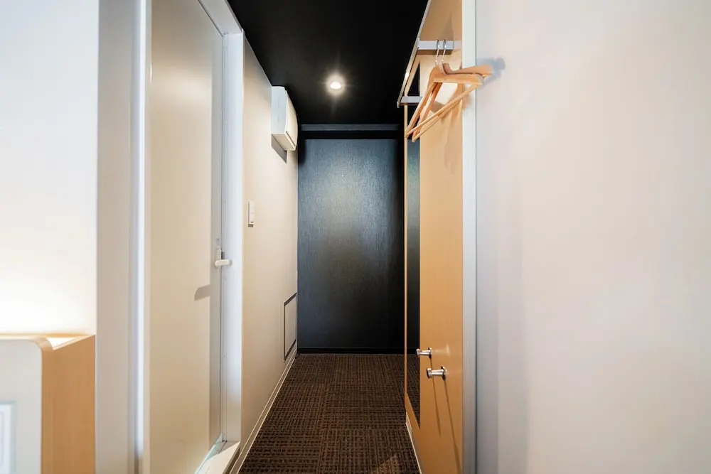 FL Hotel Asakusa 사진 18