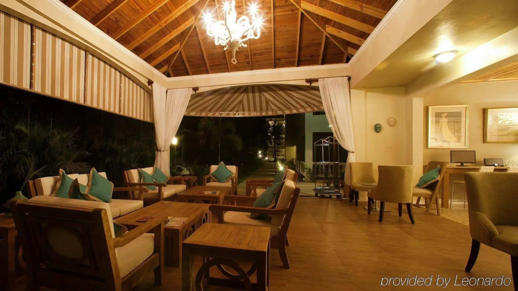 Hotel photo 34