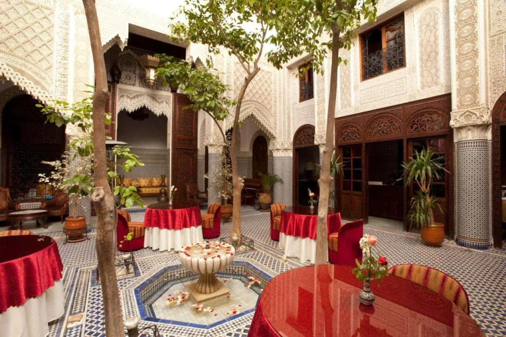 Hotel photo 34
