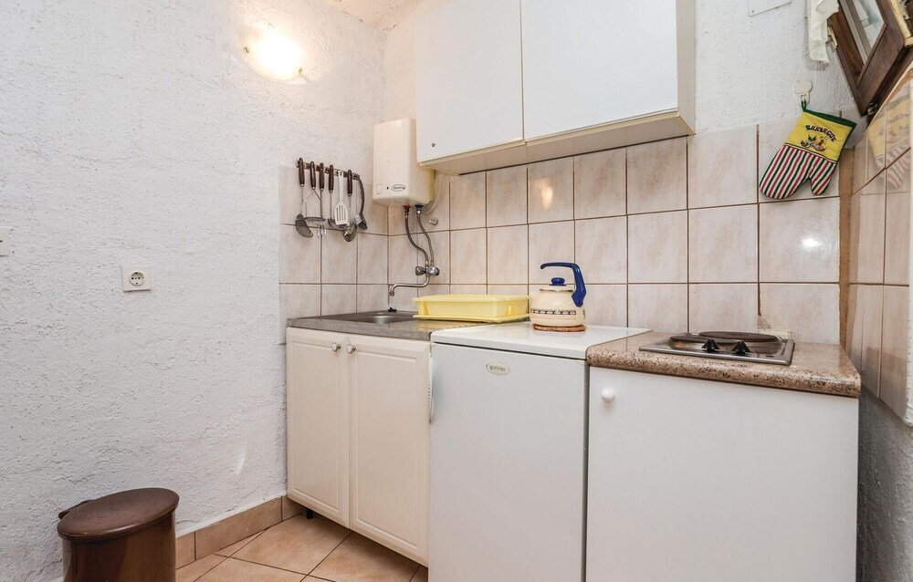 Отель Stunning Home in Potocnica With Wifi and 1 Bedrooms, фото 3