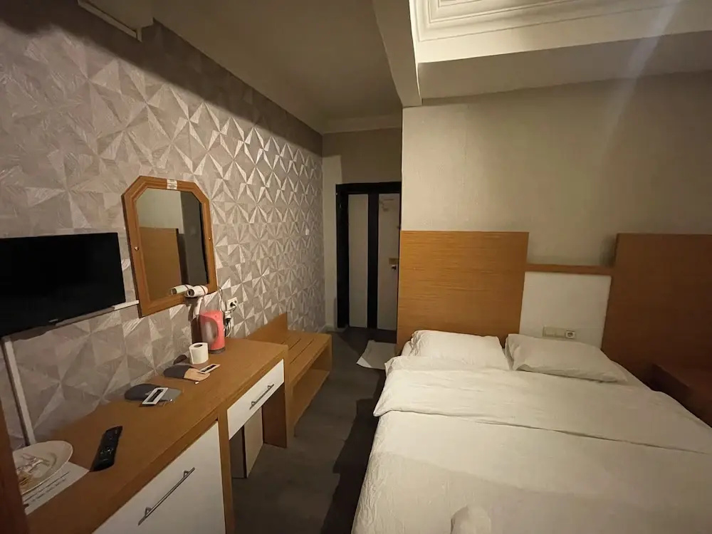 Hotel photo 35