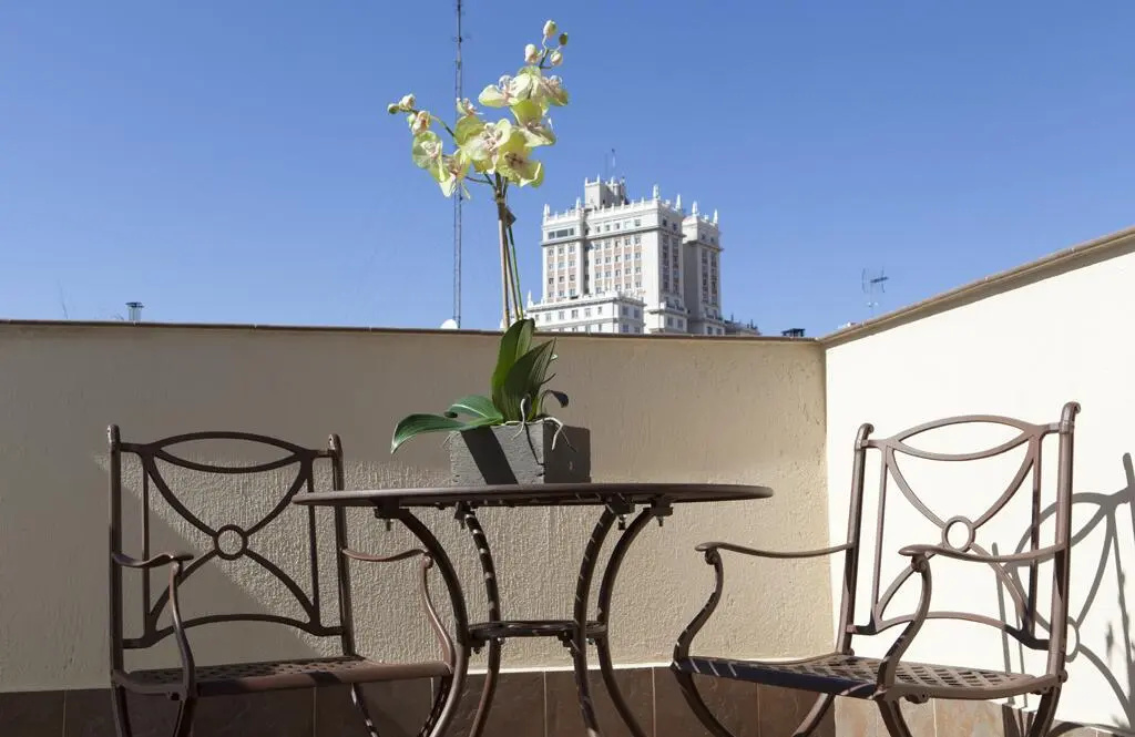 Hotel photo 32