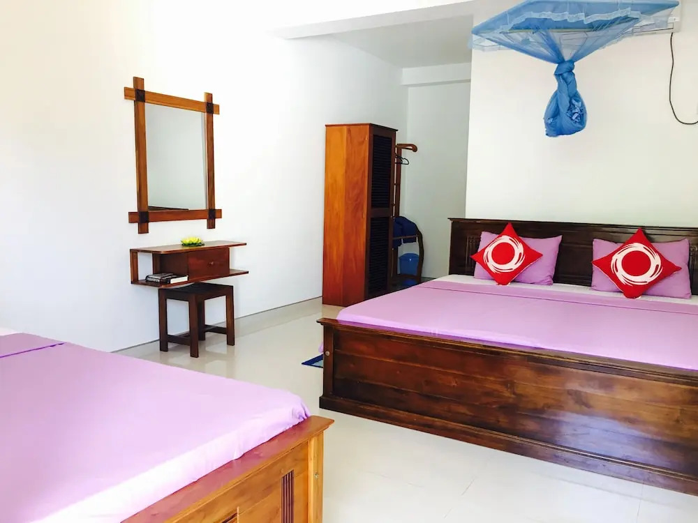 iResort - фото 2