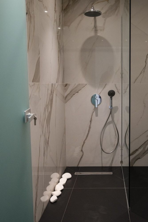 Hotel photo 44
