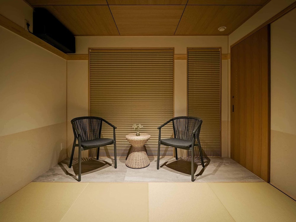 Tokikaze Machiya House 사진 15