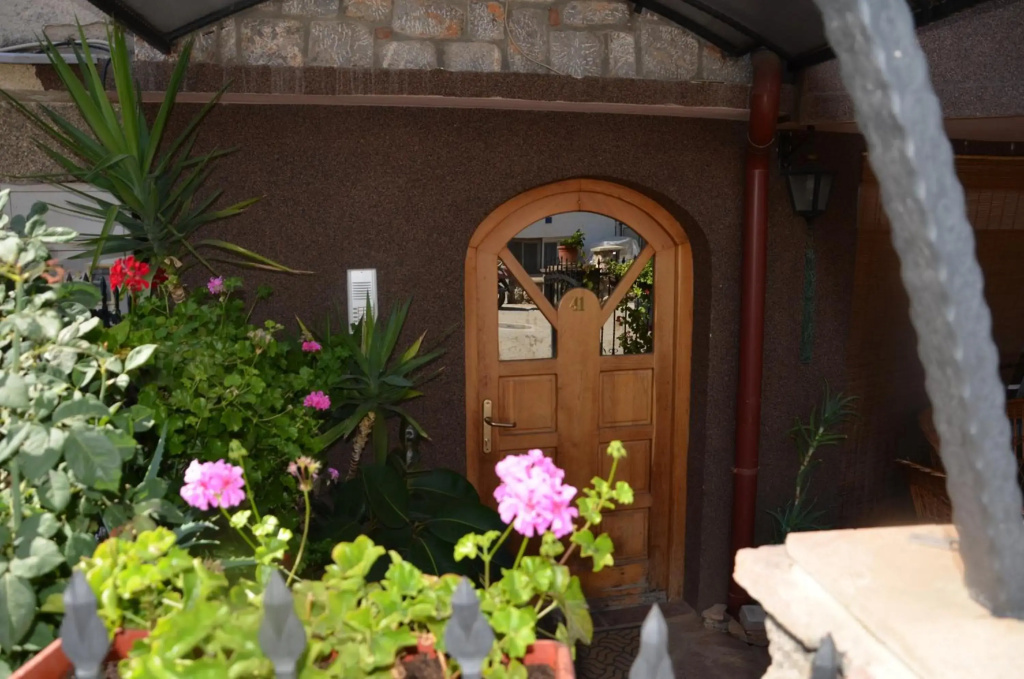 Hotel photo 37