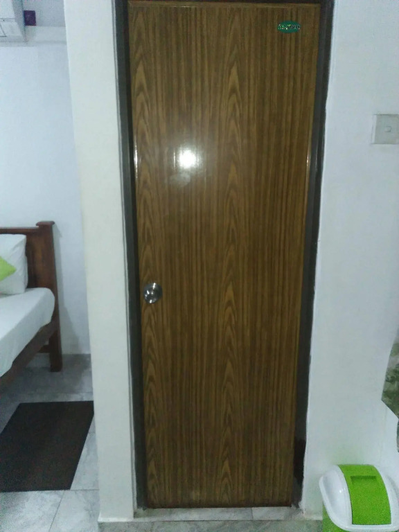 Shan Inn Dambulla - фото 13